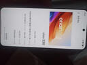 VIVOS30 vivo新品手機(jī) 新機(jī)2025上市 s30pro mini可選 學(xué)生 vivos30 顏色隨機(jī) 12GB+256GB 出廠標(biāo)配 全國聯(lián)保 曬單實拍圖