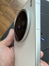 vivo X200s 12GB+512GB 直白 國家補貼 蔡司超級潛望長焦 濕手秒開超聲波指紋 拍照 AI手機 曬單實拍圖