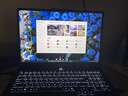 聯(lián)想拯救者R7000P 2025 游戲筆記本電腦(銳龍9 8940HX 16G 1T RTX5060 2.5K 240Hz 黑)國家補貼20% 曬單實(shí)拍圖