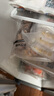 上鮮 雞大胸 凈重8斤 冷凍 出口級(jí)健身雞胸肉雞肉輕食 清真食品 曬單實(shí)拍圖