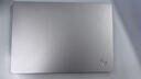 機械革命【國家補貼20%】星耀14(AI 9H 365 32G 1T 2.8K OLED 120Hz 100%DCI-P3)辦公筆記本電腦輕薄游戲本 曬單實拍圖