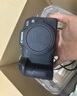 佳能（Canon）rp全畫(huà)幅微單相機  4K數碼高清vlog視頻  佳能RP專(zhuān)業(yè)級微單相機 RP機身【拆單機 不包含鏡頭】 官方標配【不含內存卡基礎配件 推薦購買(mǎi)套餐】 曬單實(shí)拍圖