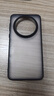 藍(lán)猩先生 適用華為Mate60pro手機(jī)殼 HUAWEIMate60pro+保護(hù)套護(hù)甲超薄防摔保護(hù)殼  曬單實(shí)拍圖