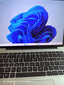 華為MateBook 14 酷睿 Ultra Linux版【國(guó)家補(bǔ)貼20%】筆記本電腦 2.8K觸屏 超薄高性能 辦公商務(wù)輕薄本 Ultra 5 16G 1TB | 原野綠 店鋪預(yù)裝Windows版（ 曬單實(shí)拍圖