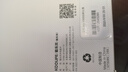 KOOLIFE適用【防碎邊】 vivo Y505G鋼化膜 維沃vivoY50M5G手機膜保護貼膜全屏玻璃覆蓋超薄高清防摔防指紋 曬單實(shí)拍圖