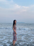 韓方五谷防曬噴霧霜男女士軍訓(xùn)專用高倍美白防水防汗持久防紫外線SPF50+ 曬單實(shí)拍圖