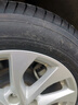 優(yōu)科豪馬橫濱輪胎 195/60R16 89H E70RZ 原配日產(chǎn)藍(lán)鳥(niǎo)/騏達(dá)/軒逸/啟辰D60 曬單實(shí)拍圖