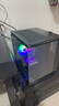 華碩（ASUS）ROG全家桶14代i5 14400F/5060/60Ti 華碩臺(tái)式組裝電腦主機(jī) DIY主機(jī) 高端電競(jìng)游戲海景房主機(jī) 二：12400F | RTX4060 8G 曬單實(shí)拍圖