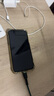 Apple/蘋(píng)果 iPhone 14 (A2884) 128GB 星光色 支持移動(dòng)聯(lián)通電信5G 雙卡雙待手機(jī) 曬單實(shí)拍圖