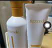 菲詩蔻（FicceCode）生姜洗發(fā)水300ml強(qiáng)韌健發(fā)精華洗發(fā)露控油修護(hù)洗頭膏澳洲進(jìn)口 曬單實(shí)拍圖