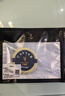卡露伽20年魚子醬即食生鮮大顆粒魚籽醬罐裝水產(chǎn)品魚類10g源頭直發(fā)包郵 曬單實拍圖