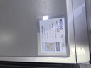 華為路由器千兆wifi6+家用無(wú)線5G雙頻穿墻王信號(hào)放大器增強(qiáng)器游戲家長(zhǎng)全屋電競(jìng)漏油器中繼mesh組網(wǎng)7 AX2Pro【商家推薦】1500M+送2米網(wǎng)線 曬單實(shí)拍圖