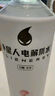 外星人電解質(zhì)水 500mL*20瓶 荔枝海鹽*6+白桃*6+青檸*8 整箱裝 京東專供 曬單實拍圖