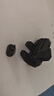 畢亞茲吃雞神器 機(jī)械按鍵三角洲行動(dòng)手游輔助器外設(shè)和平精英暗區(qū)突圍自動(dòng)壓槍連點(diǎn)器平板六指肩鍵盤YX88 曬單實(shí)拍圖