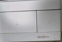 HUAWEI MatePad Air 12英寸柔光版2024款 國家補貼15% 華為平板電腦2.8K護眼屏12+256GB 羽砂白 曬單實拍圖
