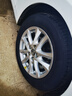 米其林（MICHELIN）汽車輪胎 205/60R16 92V 耐越 ENERGY MILE 適配福克斯/510/陽(yáng)光 曬單實(shí)拍圖