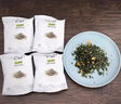 不二寶貝牛肉拌飯海苔碎肉松96g 0添加拌飯料兒童健康零食寶寶嬰兒輔食 曬單實拍圖