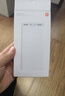 小米（MI）充電寶20000mAh Type-C 22.5W雙向快充長續(xù)航移動電源適用于蘋果小米 小米充電寶20000mAh 曬單實拍圖