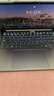 ThinkPad【國家補(bǔ)貼20%】聯(lián)想ThinkBook14+ 2025輕薄辦公 英特爾酷睿Ultra5 14.5英寸 32G 1T 3K筆記本電腦 曬單實(shí)拍圖