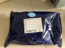 寧鑫 寧夏鹽池灘羊 手抓羊肉2斤 生鮮原切燉煮 地標(biāo)產(chǎn)品 曬單實(shí)拍圖