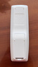 適用格力空調(diào)遙控器萬(wàn)能通用款所有掛機(jī)柜機(jī)中央空調(diào)不分型號(hào)和年代全部機(jī)型無(wú)需連接直接使用 【適用格力】通用遙控器 曬單實(shí)拍圖