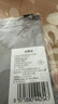 修麗可抗皺精華30ml護(hù)膚品多肽抗老淡紋緊致七夕禮物送女友【預(yù)售加贈(zèng)】 曬單實(shí)拍圖