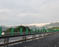 中科光電 千兆電口模塊 光轉(zhuǎn)電口模塊RJ45 光電轉(zhuǎn)換模塊 1.25G光轉(zhuǎn)電模塊 sfp光口轉(zhuǎn)電口模塊 ZK-GE-T100 曬單實(shí)拍圖