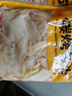 免切嫩筍尖糯米筍江西農家特產竹筍嫩筍干新鮮筍絲筍尖非干貨500g 【5斤超值】500g*5袋 曬單實拍圖