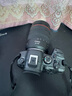 佳能（Canon） EOS R6二代全畫幅高端專業(yè)微單數(shù)碼照相機視頻直播高清相機 R6二代單機身 官方標配（贈三期免息） 曬單實拍圖