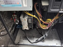 綠聯(lián) PCI-E轉(zhuǎn)千兆網(wǎng)卡 臺(tái)式機(jī)內(nèi)置有線網(wǎng)卡 自適應(yīng)以太網(wǎng)卡 千兆網(wǎng)口擴(kuò)展卡 電腦主機(jī)箱RJ45接口 曬單實(shí)拍圖