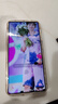 三星Samsung Galaxy S25 Ultra 超擬人AI助理 2億像素 AI拍照 驍龍8至尊版游戲手機 12GB+512GB 鈦銀藍 曬單實拍圖