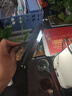 ?？低暎℉IKVISION） 考勤打卡機  企業(yè)公司人員簽到上下班打卡機 快速人臉識別 A21s wifi款遠程管理（人臉識別） 曬單實(shí)拍圖