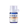 歐邦琪（Obagi）VC臻致煥彩精華15% 5ml 緊致早C護(hù)膚（嘗鮮試用裝） 曬單實(shí)拍圖