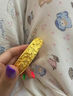 自由說寬版牡丹花越南仿沙金手鐲女實心輪胎復古花朵新中式國風復古鐲子 寬版牡丹花手鐲【單只】 曬單實拍圖