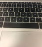 華為（HUAWEI）【國(guó)家補(bǔ)貼20%】筆記本電腦MateBook D14 2025新款Linux系統(tǒng)14英寸全面屏學(xué)生輕薄本商務(wù)辦公本 灰丨i5-13420H 16G 1T固態(tài) 店鋪預(yù)裝Windows 曬單實(shí)拍圖