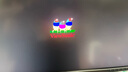 優(yōu)派 23.8英寸 4K超清IPS顯示器 HDR400 TypeC96W 10bit 旋轉(zhuǎn)升降 微邊廣色域?qū)I(yè)設(shè)計(jì)顯示屏VG2481-4K 曬單實(shí)拍圖