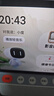 小度智能健康屏 定制版 【國家補貼】視頻通話問診 AI音箱 大模型音響 10寸大屏 遠程看護 老人禮物 曬單實拍圖
