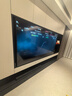 森海塞爾（Sennheiser）AMBEO Soundbar Plus回音壁條形藍(lán)牙音響音箱 3D環(huán)繞家庭影院高保真音質(zhì) 立體聲杜比音效 AMBEO Soundbar Plus 曬單實(shí)拍圖