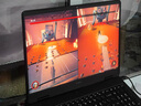 惠普（HP）暗影精靈11 【補(bǔ)貼20%】 2025新品游戲本獨(dú)顯RTX50系顯卡 筆記本電腦 i7-14650HX RTX5070 2.5K 16G內(nèi)存 1TB 固態(tài) 240Hz 曬單實(shí)拍圖