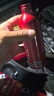 安耐馳（Energy） 機油添加劑發(fā)動機抗磨劑 紅色裝200ml 汽車用品 曬單實拍圖