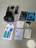 索尼（SONY）索尼RX10M4 RX10IV RX100M7黑卡相機(jī)爆款長(zhǎng)焦相機(jī) 演唱會(huì)拍鳥(niǎo)神器 RX10M4 進(jìn)階版【128G卡+備電座充+UV】 曬單實(shí)拍圖