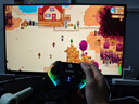 蓋世小雞（GAMESIR）超新星無(wú)線游戲手柄switch2手柄 體感手機(jī)安卓蘋果Steam電腦NS2pro電視藍(lán)牙明末絕區(qū)零黑神話悟空 曬單實(shí)拍圖