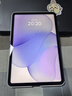 小米平板 REDMI K Pad 【國家補貼】紅米 8.8英寸 3K屏 天璣9400+ 電競平板 8+256G 煙霞紫 平板電腦  曬單實(shí)拍圖