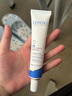 Losoki瑞士進口祛痘藥膏50g 祛痘痘和痘印淡化修復痘坑青春痘專用精華 曬單實拍圖