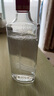 五糧液股份綿柔尖莊濃香型白酒50度500mL*12瓶 整箱原箱裝品質(zhì)光瓶 曬單實拍圖