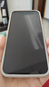HUAWEI Pura 70 12GB+512GB 羽砂黑 北斗衛星消息版 第二代昆侖玻璃 華為鴻蒙智能手機 曬單實(shí)拍圖
