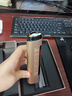AMIRO覓光射頻美容儀R3Turbo膠原快充套組 家用面部提拉緊致臉眼部 生日禮物送女友老婆 曬單實拍圖