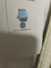 公牛（BULL）漏電保護開關 GTP系列 86型漏電保護開關 32A大功率漏保開關 LE2 曬單實拍圖