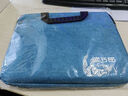 讀書郎C26Pro學(xué)習(xí)機(jī)11英寸14+256G學(xué)習(xí)平板家教機(jī) 學(xué)生平板電腦 AI英語學(xué)習(xí)機(jī) 小初高同步 全科作業(yè)批改 2025年新品 V20【學(xué)練一體機(jī)+全科作業(yè)批改】 曬單實(shí)拍圖