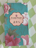 ALittleFlower適用蘋果16手機(jī)殼iphone16保護(hù)套超薄防摔軟殼透明鏡頭全包男女款簡約 曬單實(shí)拍圖